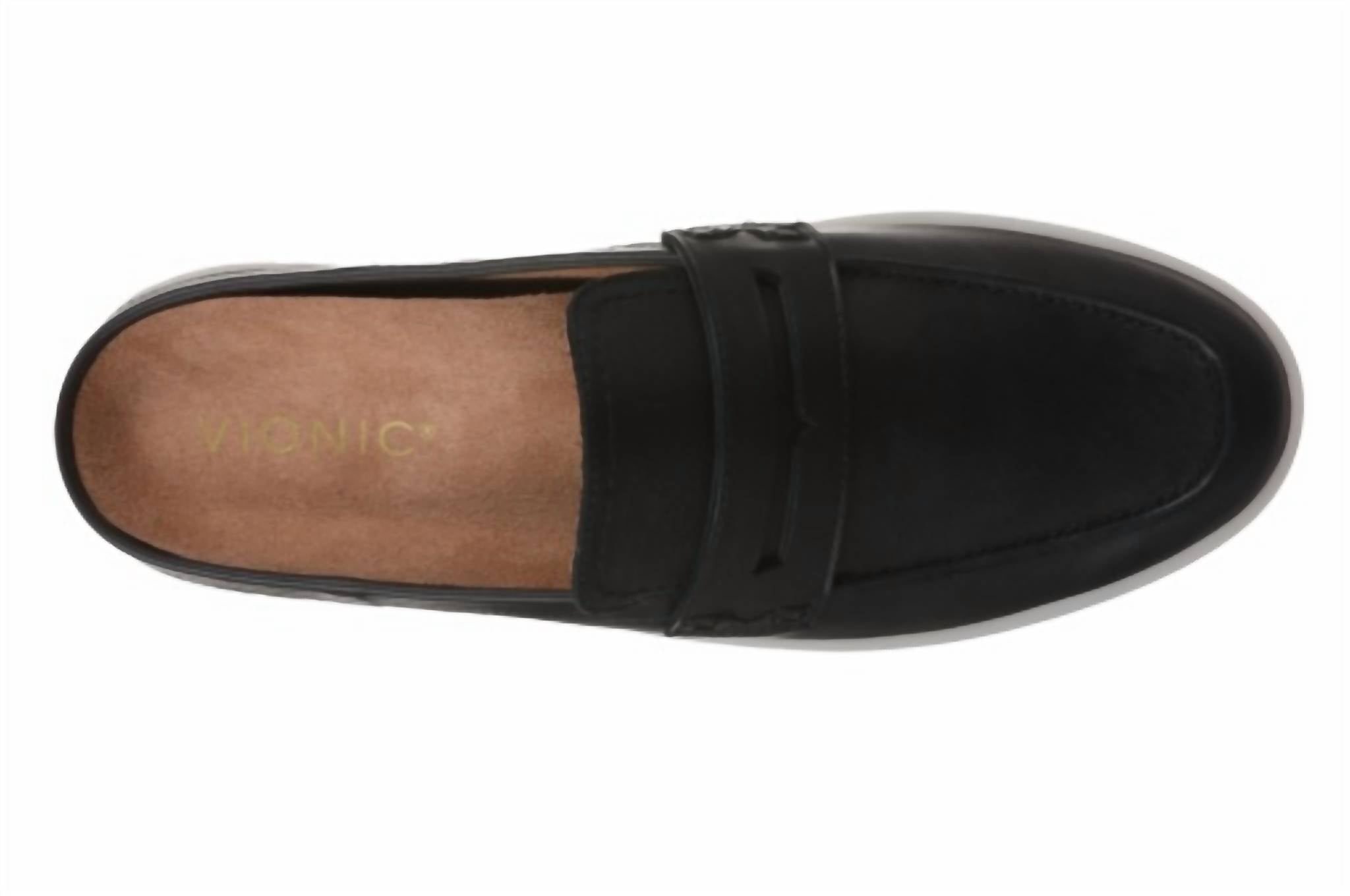 Vionic - Women's Uptown Ii Mule