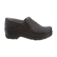 Klogs Footwear - Women's Naples Leather Clog