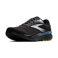 Brooks - Men's Ghost 16 Running Sneakers