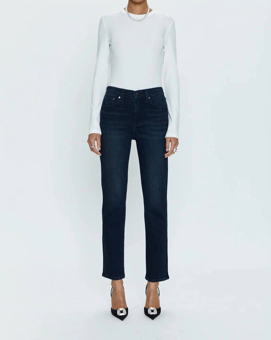 Pistola - Madi Modern Slim Jeans