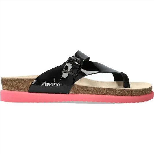 Mephisto - Women's Helen Vernis Sandal