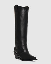 Anine Bing - Women's Tall Tania Boots