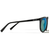 Bajio - Men's Casuarina Sunglasses