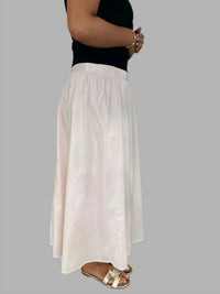 Lucy Paris - Calla Midi Skirt