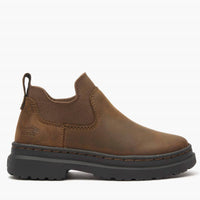 Georgia Boot - Youth Romeo Superlyte Shoes