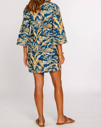 Elizabeth James The Label - Women's Taylor Dress
