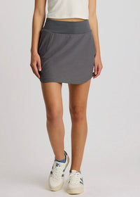 Free Fly - Bamboo-lined Breeze Skort