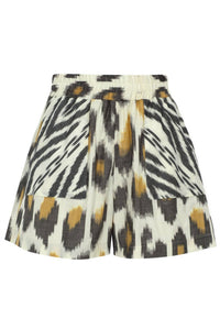 Punicana - Boxer Shorts