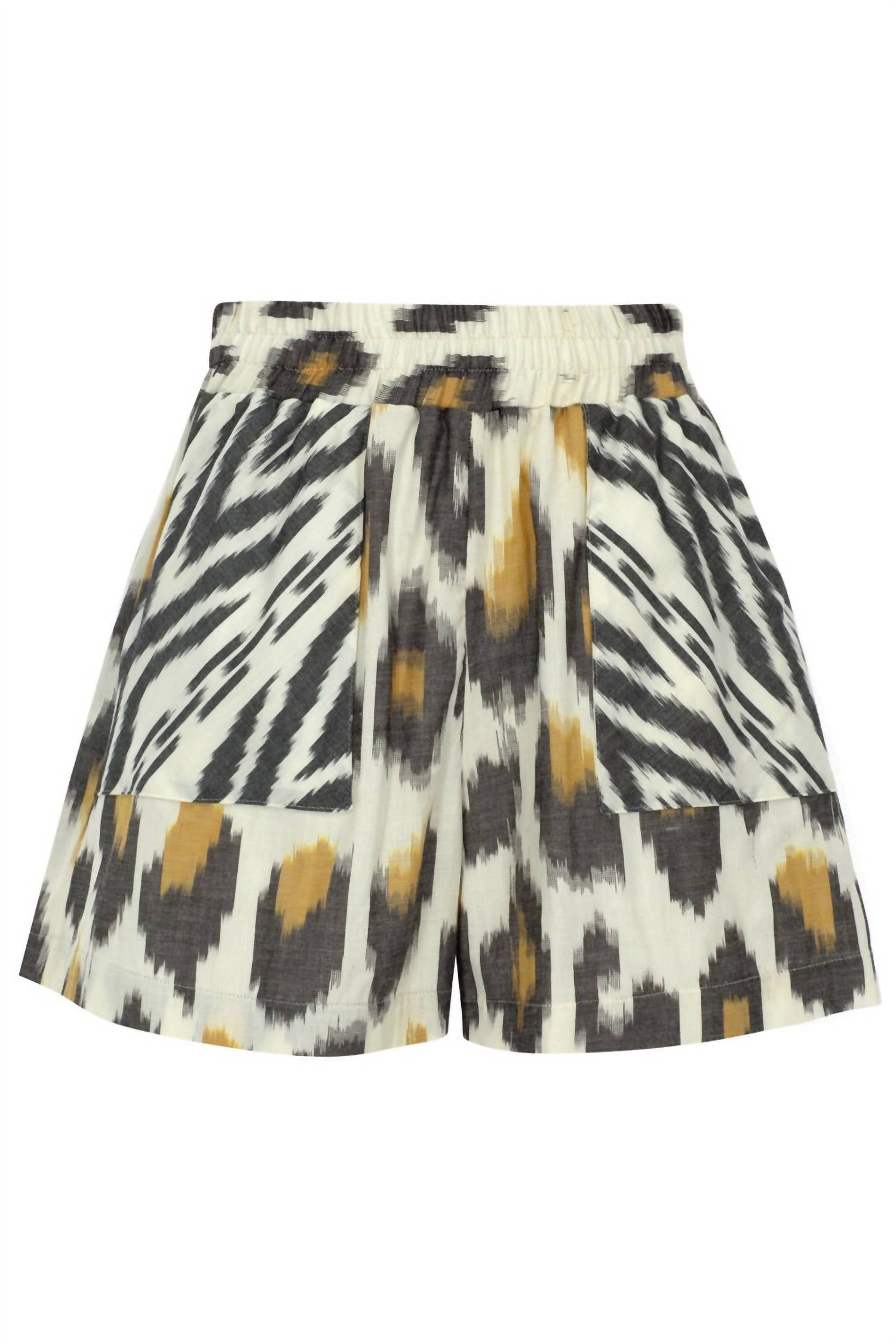Punicana - Boxer Shorts