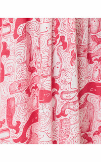Lilly Pulitzer - Mini Arley Sleeveless Dress