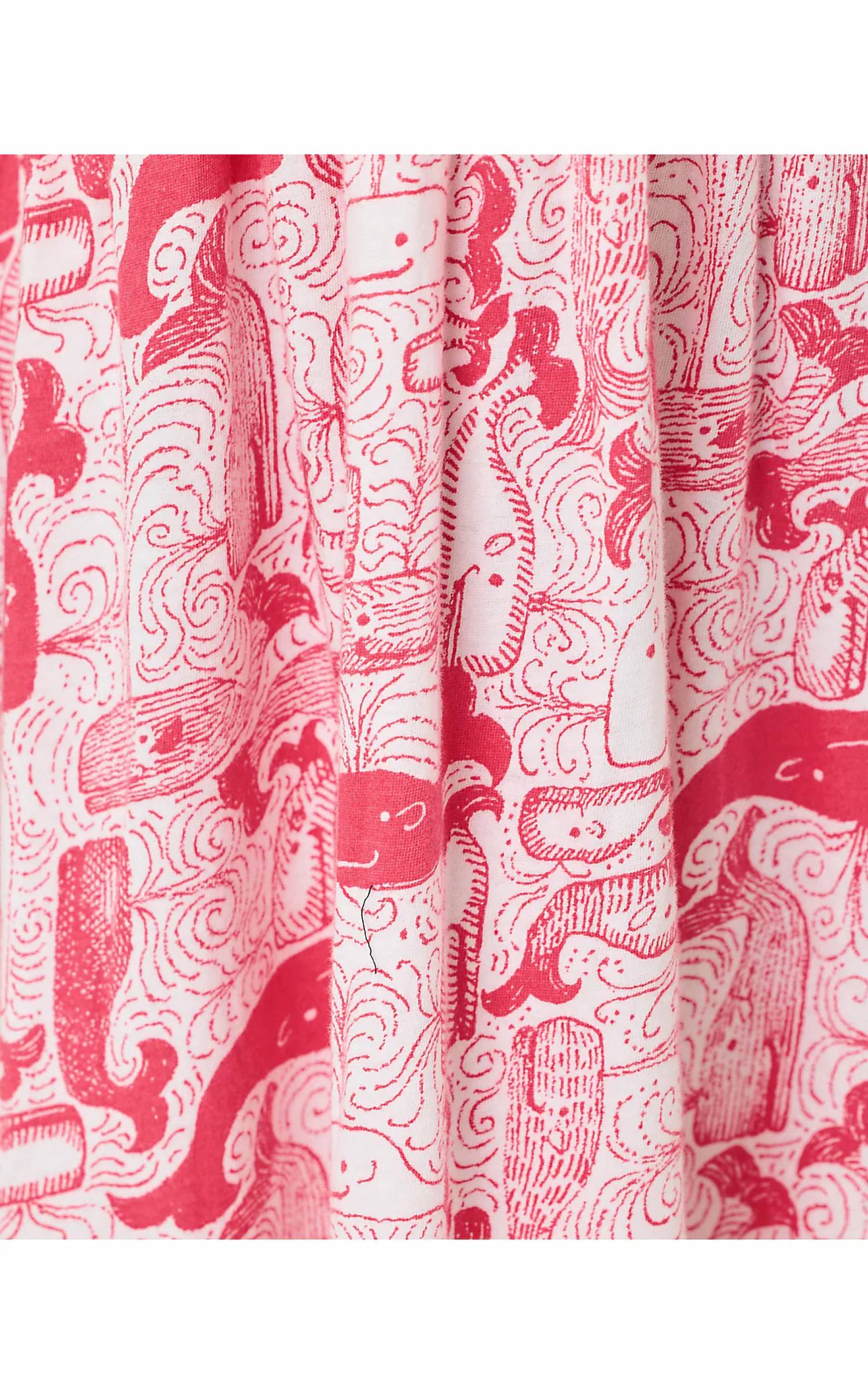 Lilly Pulitzer - Mini Arley Sleeveless Dress