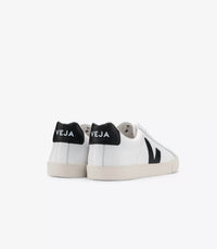 Veja - Unisex Esplar Leather Sneakers