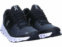 On - Men's Cloudswift 2.0 Running Shoe