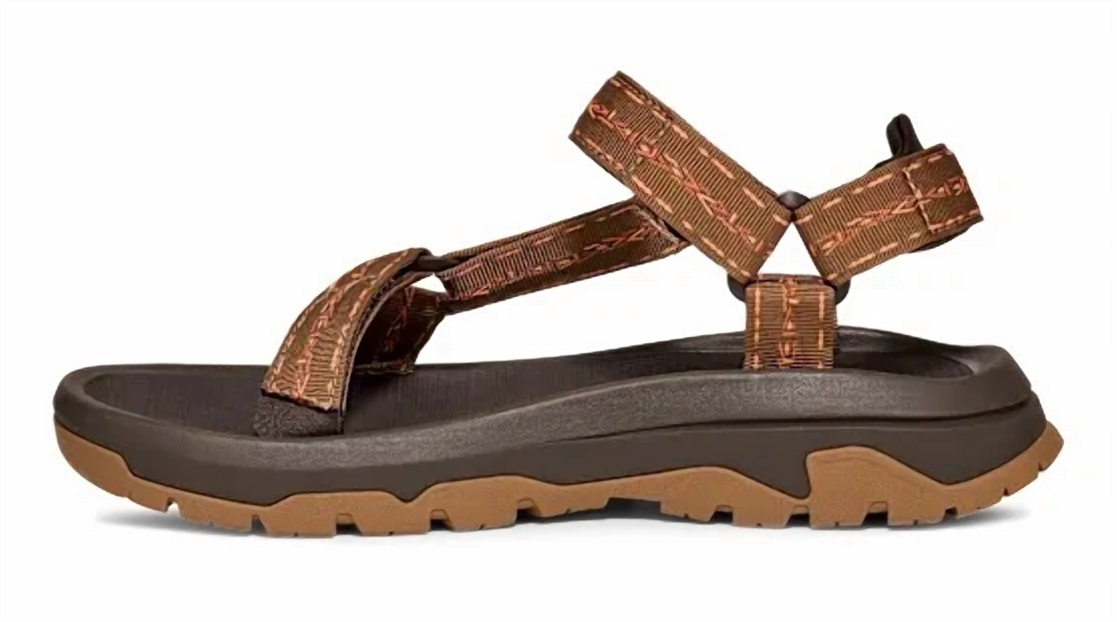 Teva - Men's Hurricane Xlt3 Sandal