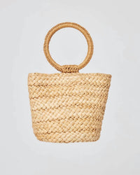 L*Space - Women's Bella Bag
