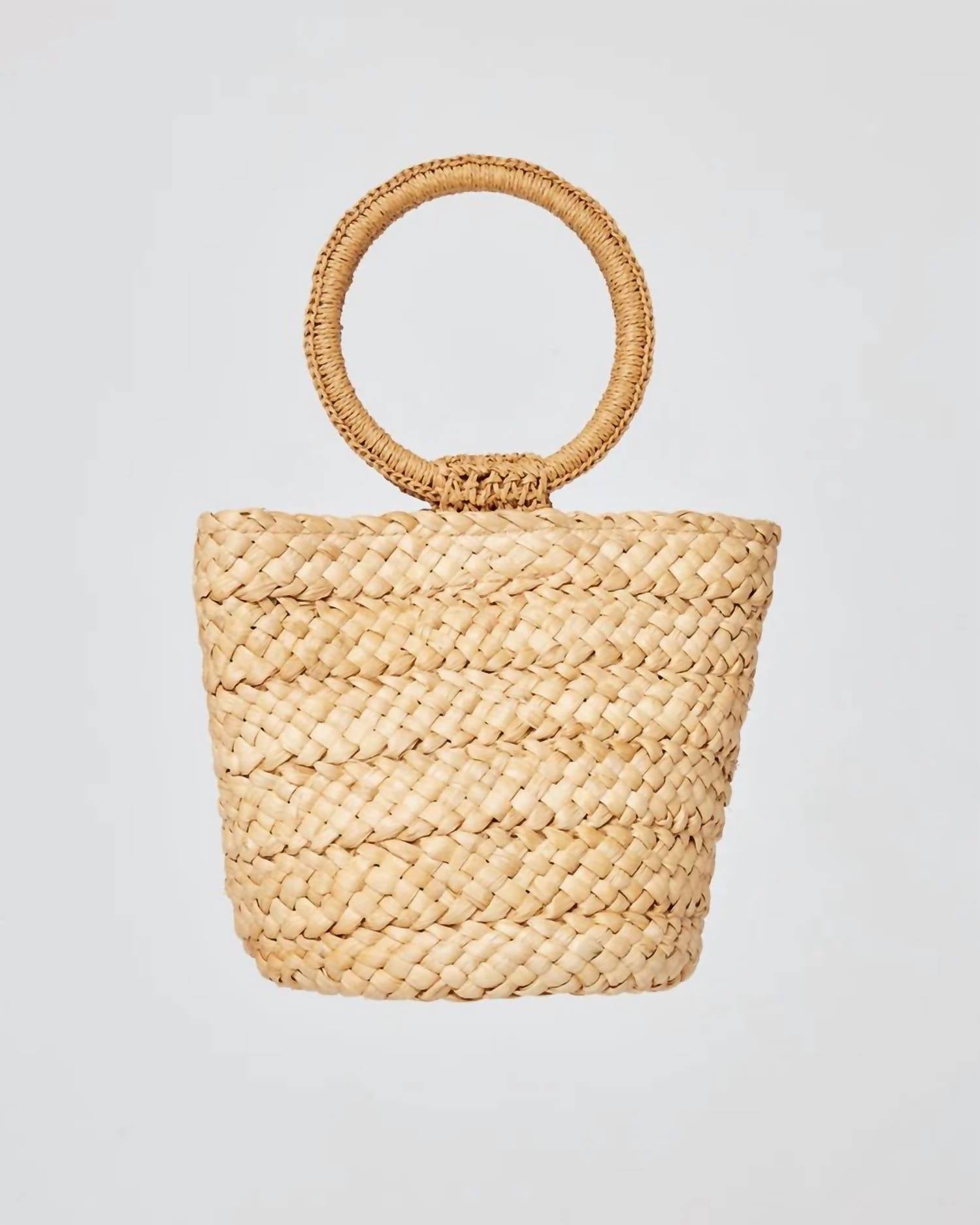 L*Space - Women's Bella Bag