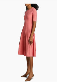 Elie Tahari - Wanda Dress