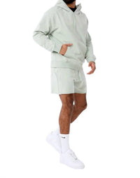 Jordan Craig - MEN'S SUMMER BREEZE PULLOVER HOODIE