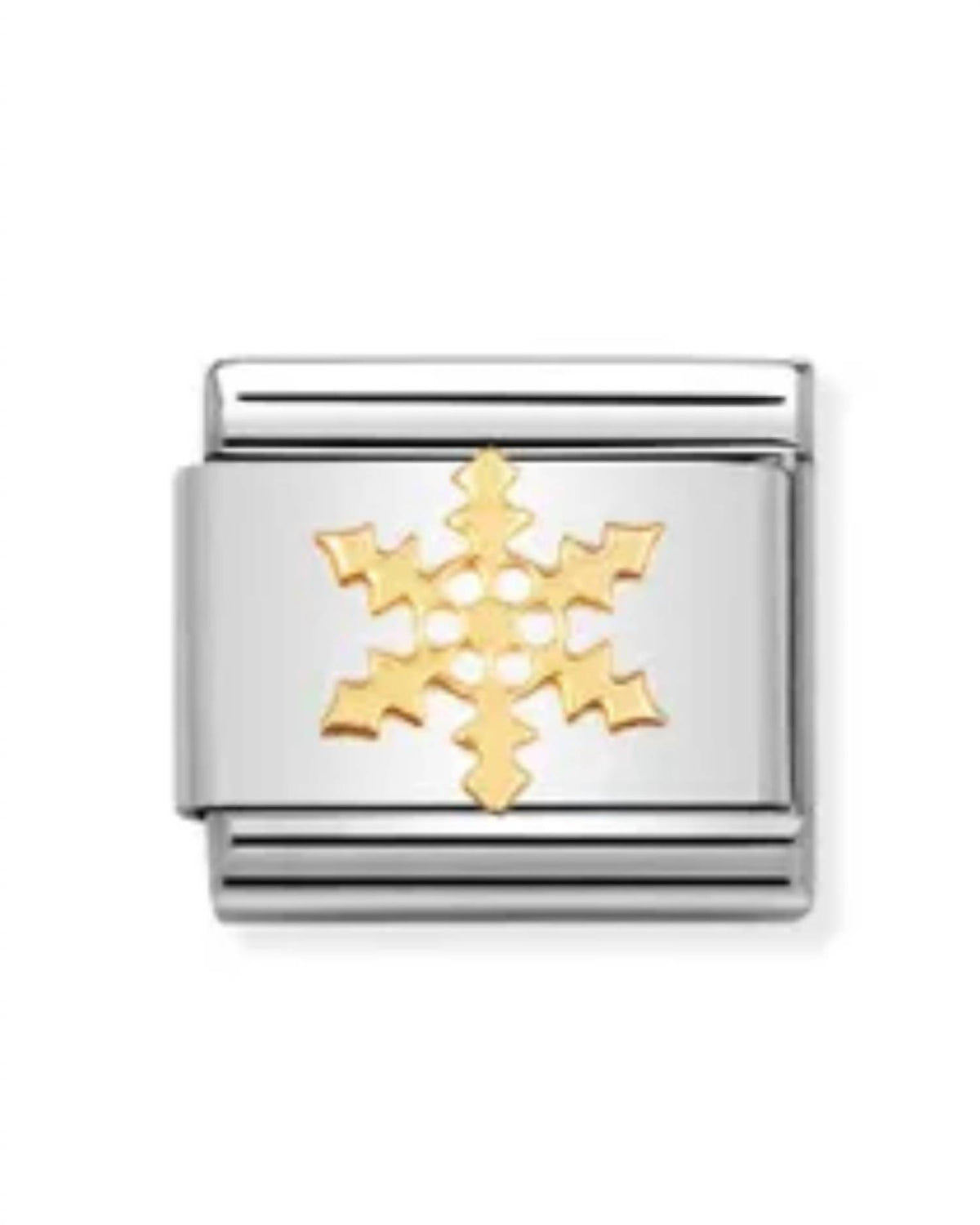 Nomination - Holiday Composable Classic Links