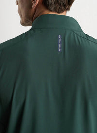 Peter Millar - Crown Crafted Contour Vest