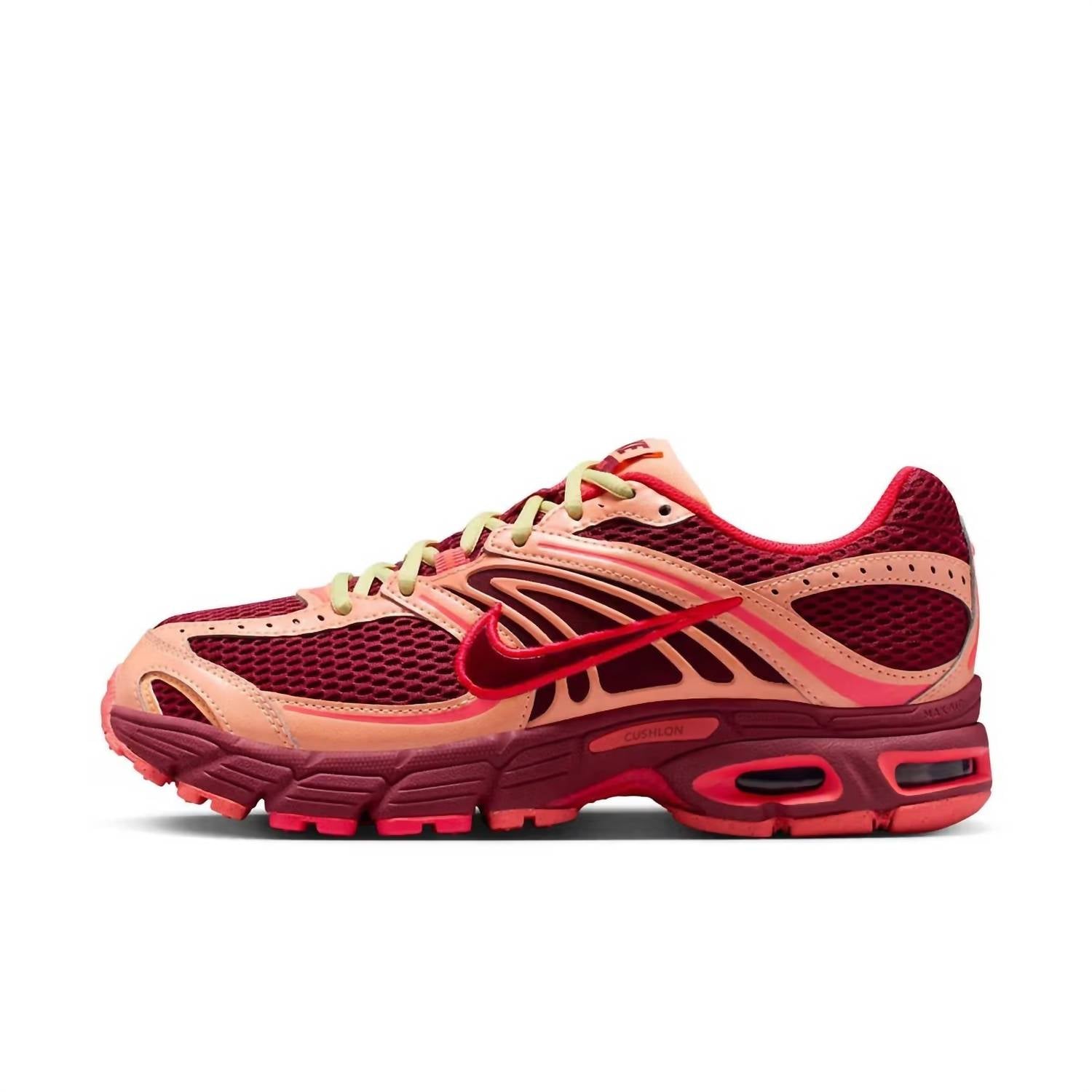 Nike - Women's Air Max Moto 2k Sneakers