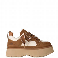 Ugg - Women's Astromel Sneakers