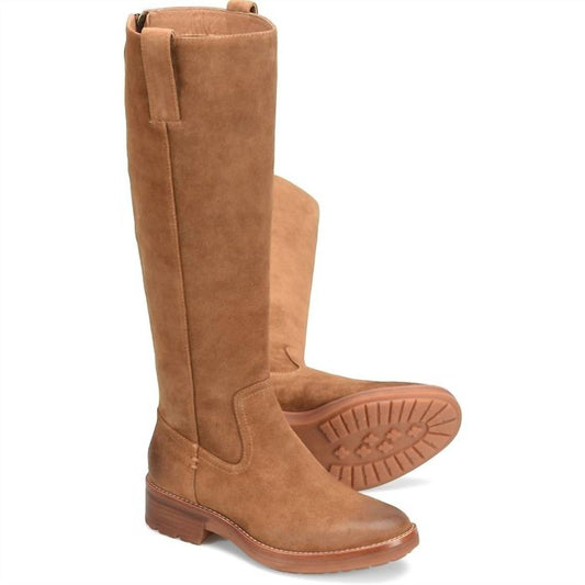 Sofft - Women's Samantha II Boot