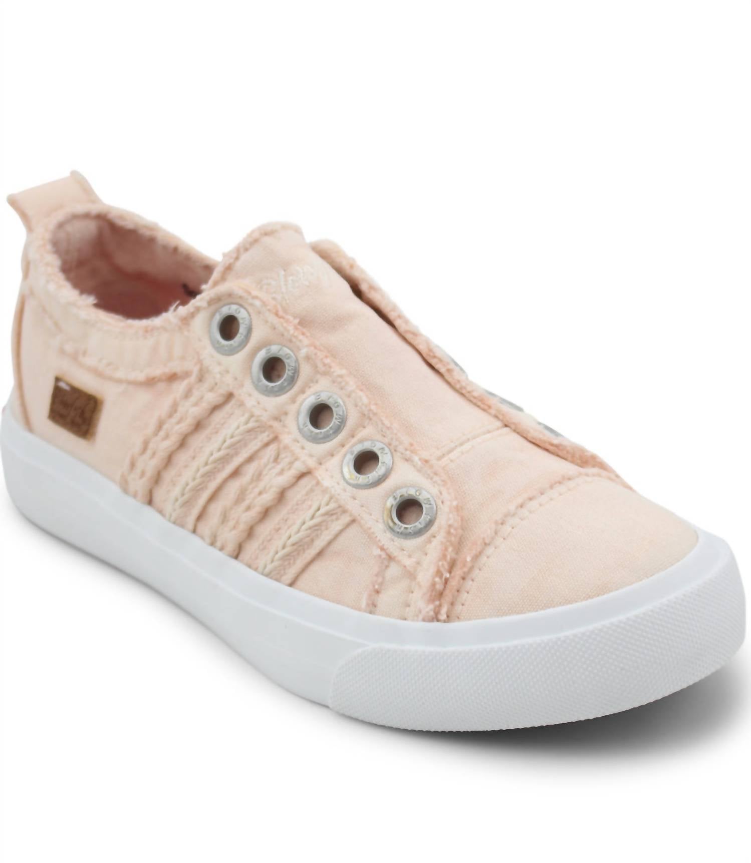 Blowfish - Girl's Marlane Shoe