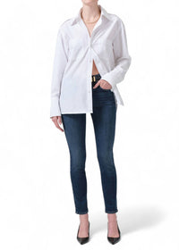 Citizens Of Humanity - SLOANE SKINNY JEAN