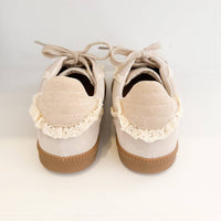 Oasis Society - Women's April Lowcut Sneaker