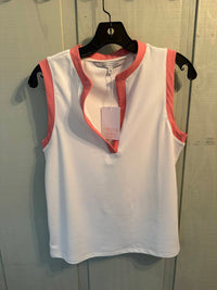 Smith & Quinn - Women's Stevie Top
