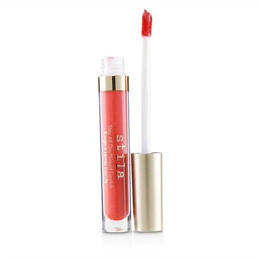 Stila - Stay All Day Liquid Lipstick 0.10oz (3ml)