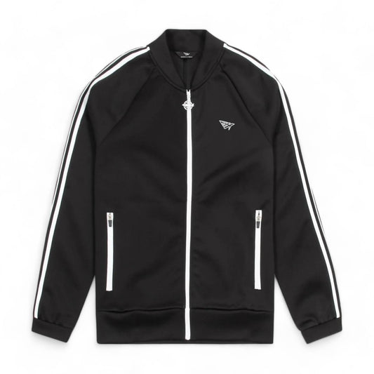 Paper Planes - MEN'S PPL TRACK JACKET