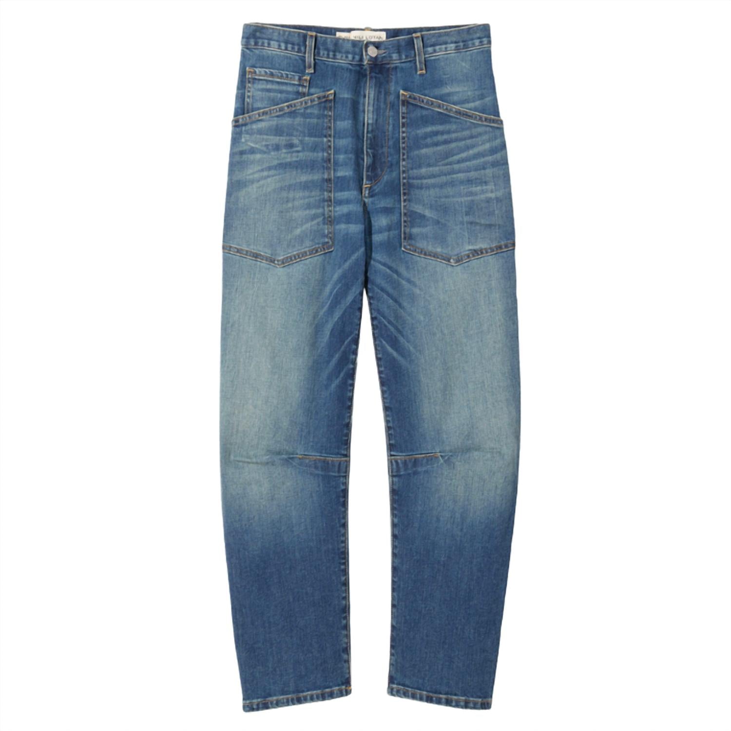 Nili Lotan - Women's Shon Jean