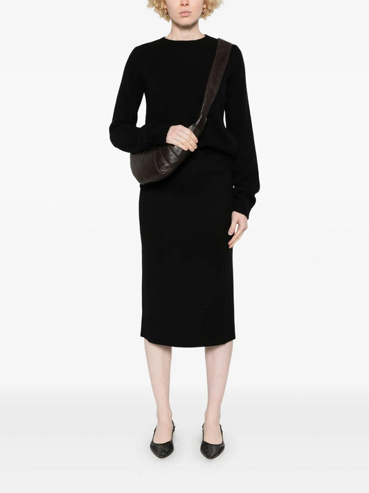 The Row - Ikko Skirt