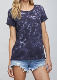 CANNON T-SHIRT