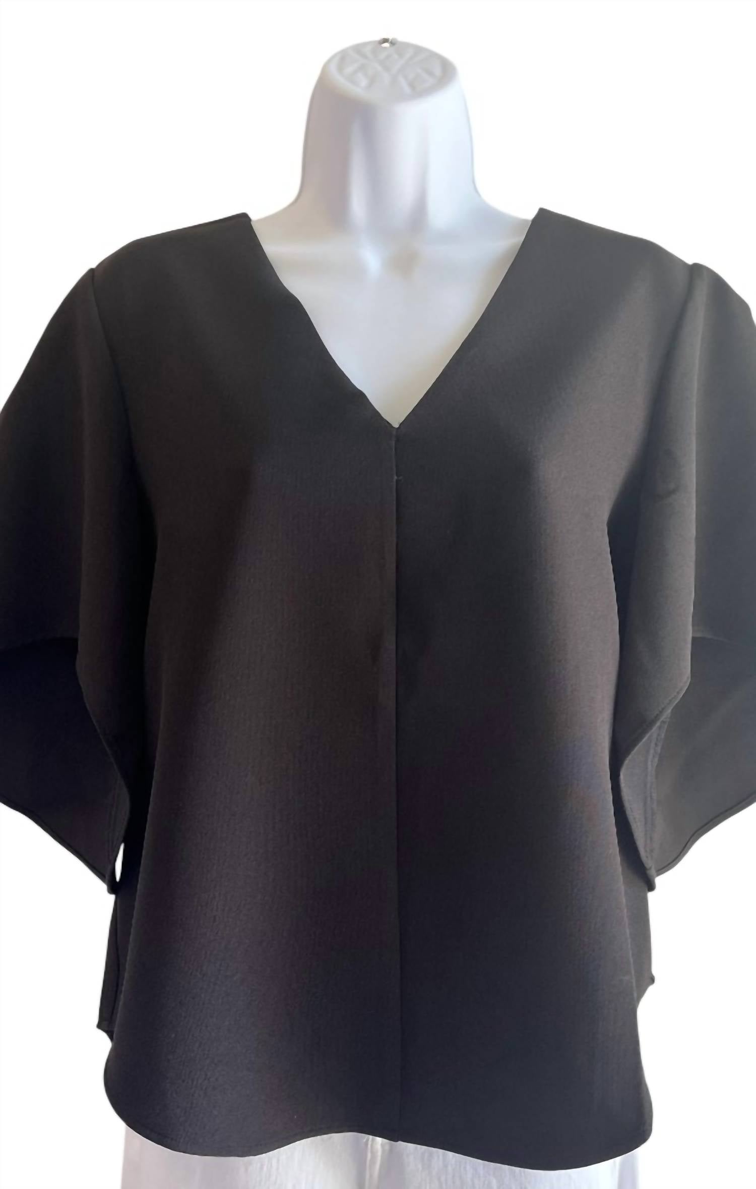 Anna Cate - Women's Nina Top