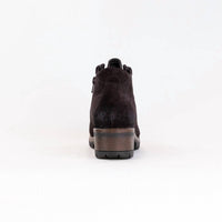 Salvia - Women's Salvia Charly Boots