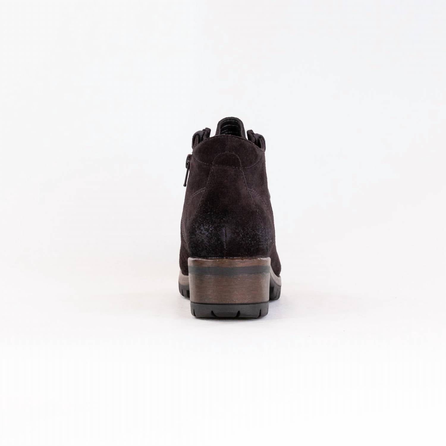 Salvia - Women's Salvia Charly Boots