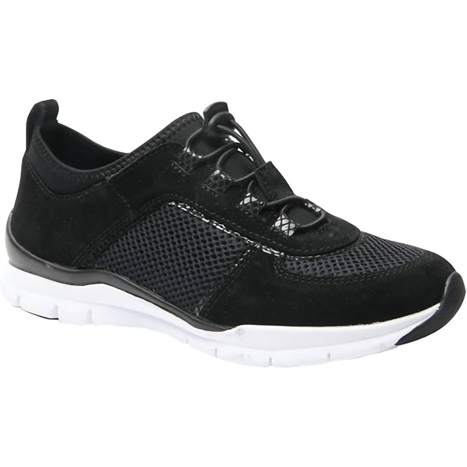 Ros Hommerson - Women's Flynn Shoes
