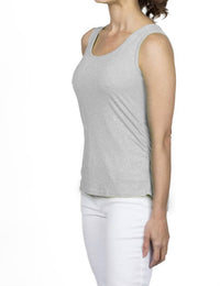 Berek - Glitter Glam Tank