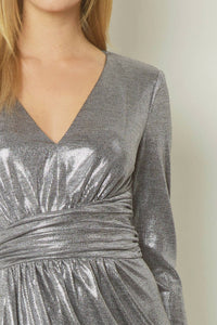 Entro - Brittney Dress