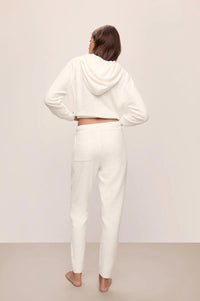 Eberjey - Recycled Boucle Jogger