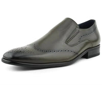 Amali - Men's Vico Oxford Shoes