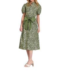 Taylor Tillman - Julie Dress