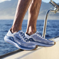 Olukai - Men's Ahi Casual Shoe