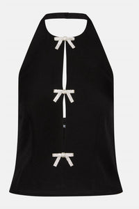 Steve Madden - Juvia Top