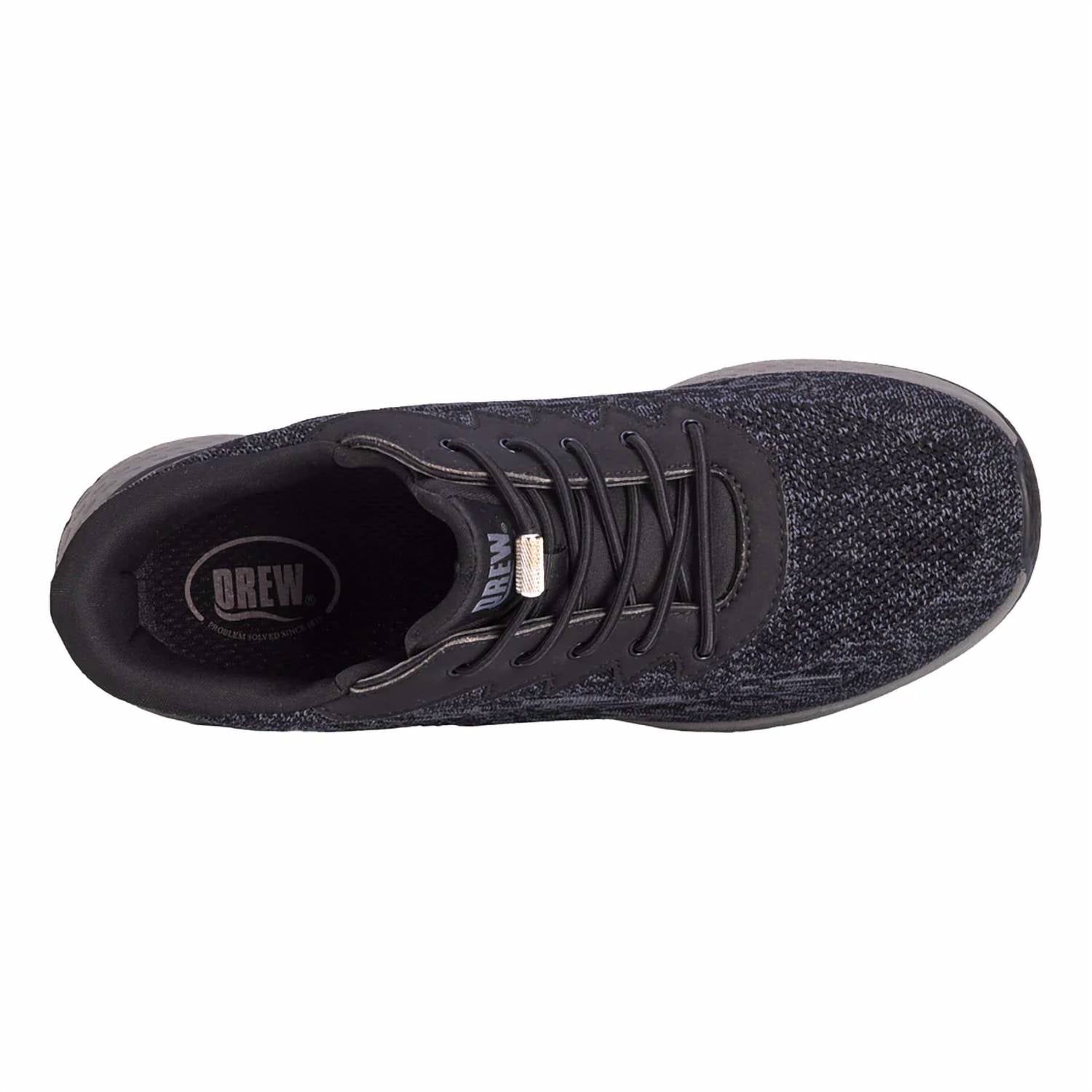 Drew - Men Explore athletic shoes