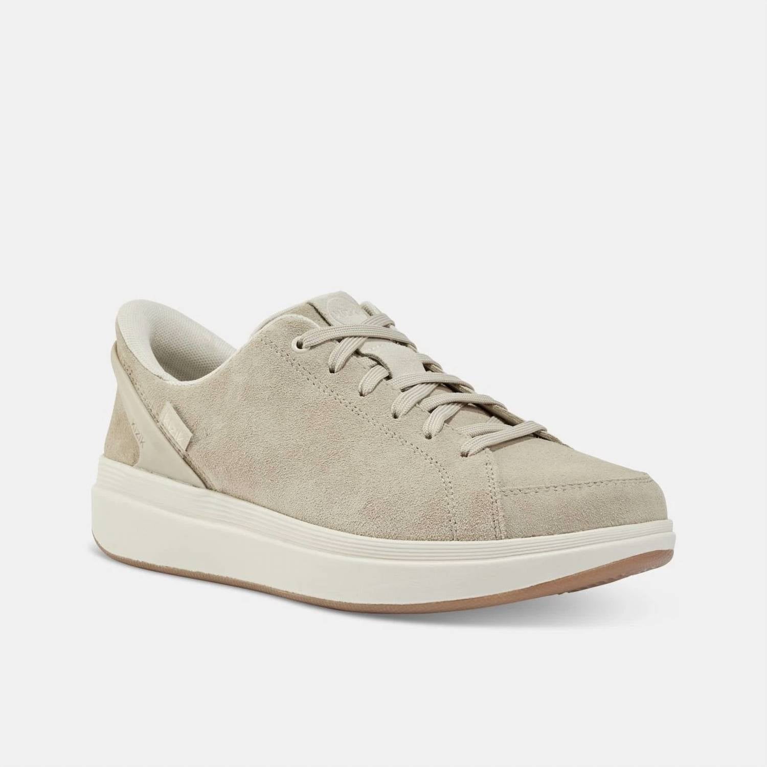 Kizik - Women's Sydney Hands-free Sneaker