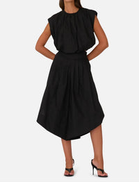 Secular - Rafa Short